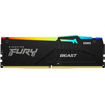 Kingston Technology FURY Beast RGB 32GB