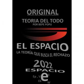 El Espacio