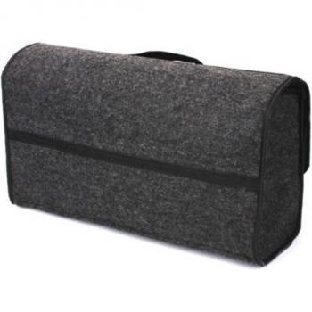 Sac de rangement pour bottes et outils