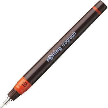 Rotring Isograph Tekentool 1,0mm