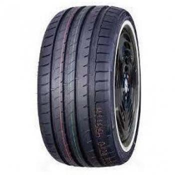 Pneu Windforce 195/55 R16 91V XL | Catchfors UHP Â· ÃtÃ© | GRIP500