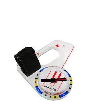 Suunto Aim-6 NH Mountaineering Compass