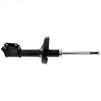 Pneumatique de Force MAPCO Jambe 8200661698
