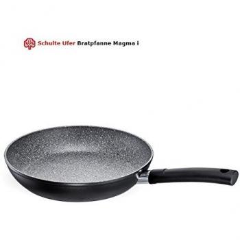 Magma‑Kochpfanne Schulte‑Ufer 20 cm
