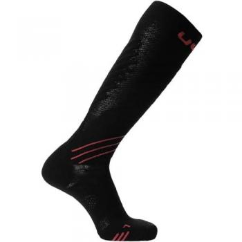 Donna Calze di Sci Uyn One Comfort Fit