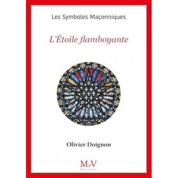 L'étoile Flamboyante