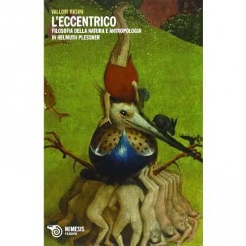 L'eccentrico