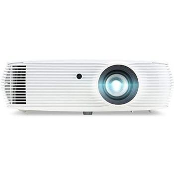 Proiettore Acer P5535 DLP WUXGA 4500 ANSI lumen Full HD (MR.JUM11.001)