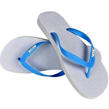 Ohau Seac Sub Infradito Blu 39/40