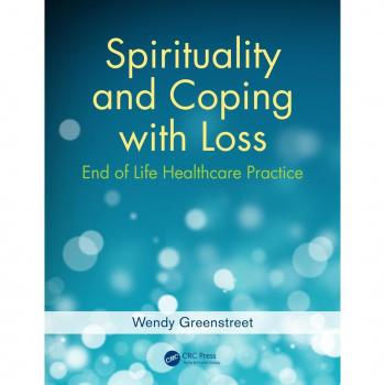 Spirituality and Coping with Loss