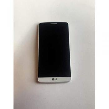 Display LCD+Touch LG G3 Bianco VS985