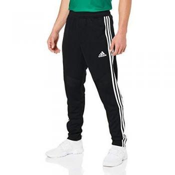 Adidas Tiro 19 Trainingspant