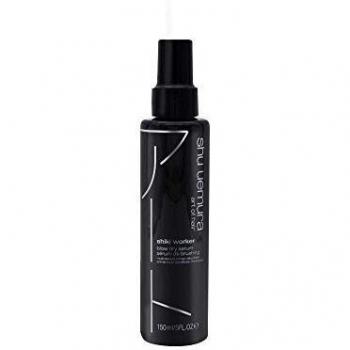 Shu Uemura Art of Style Shiki Worker 150 ml