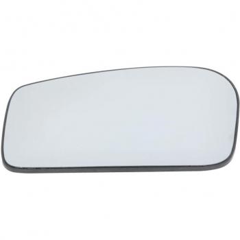 Espelho Exterior Blic 6102 – Retorno de Luz