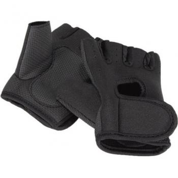 Gants d'Entraînement Sportif