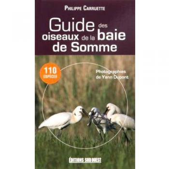Guide des Oiseaux de la Baie de Somme