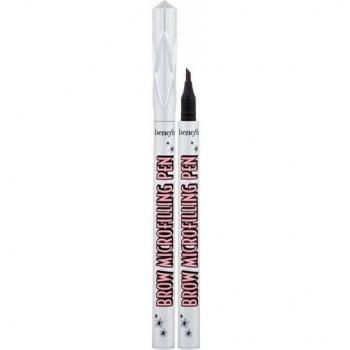 Benefit Deep Brown Eyebrow Microfilling Pen
