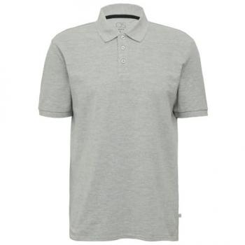 Freizeit Polo-Shirt