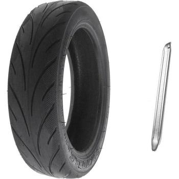 Ninebot MAX G30 Electric Scooter Replacement Tire 10 Inch