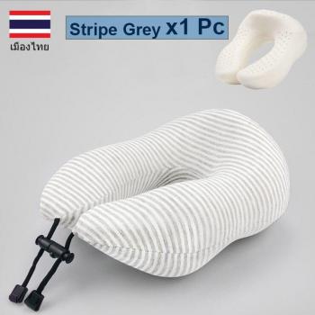 Bureau Zen Oreiller Latex