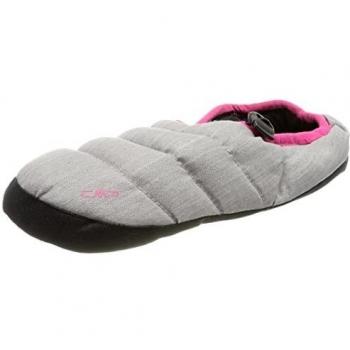 CMP Lynx Slippers for Women