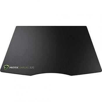 RapidFire 320 Soft Mouse Pad
