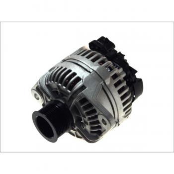 Volvo Alternator 110A