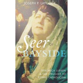 The Seer of Bayside