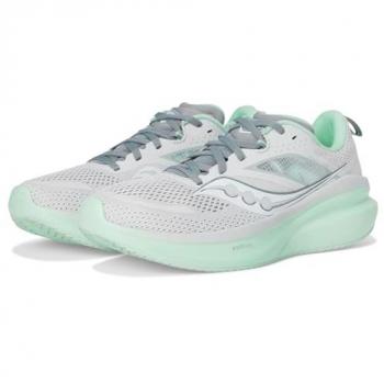 Saucony Omni 22 Women's Jogging Shoes