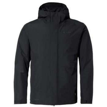 Veste Trekking Rosemoor II