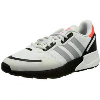 Adidas ZX 1K Boost