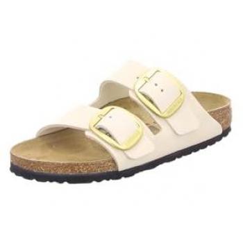 Birkenstock Sneaker Bend Low Sandcastle Modello 36