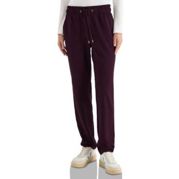 Cecil Trendhose mit Glitzer-Tape