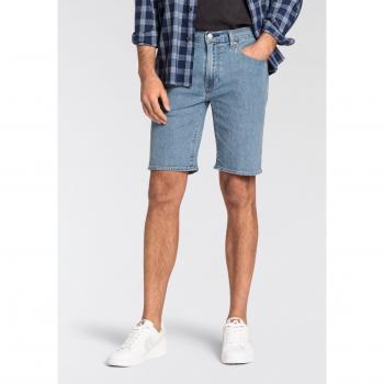Bermuda de Jean Levi's® 405 Estándar