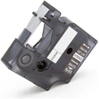 Vinile VHbw 19mm per etichettatrice T107m