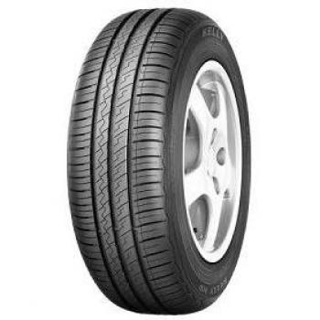 Kelly Sinter Zomerband 195/55R15 85H