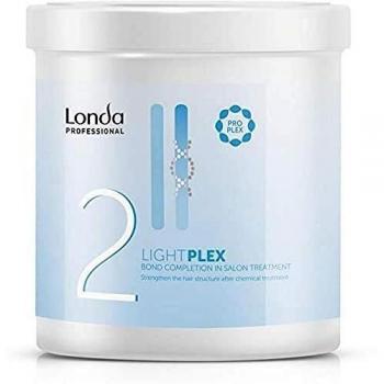 Londa Lightplex Bond Completion Spülung