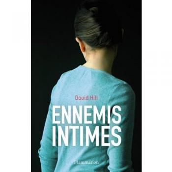 Ennemis intimes