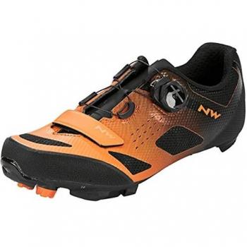 Chaussures de VTT Northwave Razer