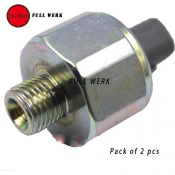 Sensor de motor para Camry y Crown