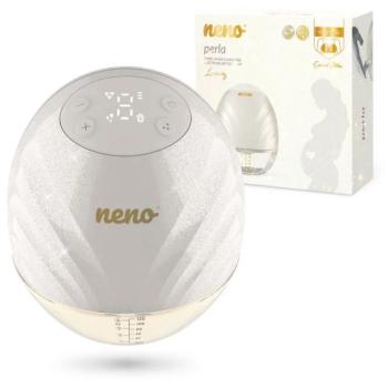 Neno Perla Milchpumpe ohne Kabel