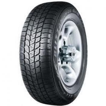 Bridgestone Blizzak LM-25 F/F/73 Winter Tyre