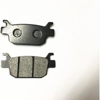 STELS 300 Rear Brake Pads