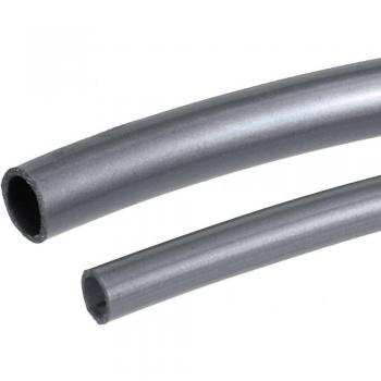 LAPP SILVYN® SI 23 x 28 Silver-Grey PVC Conduit