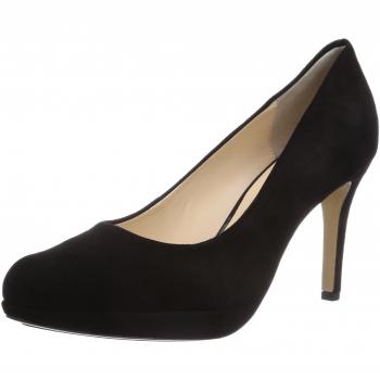 Damen-Pumps Studio 80 von HüGL – Schwarz, EU 41