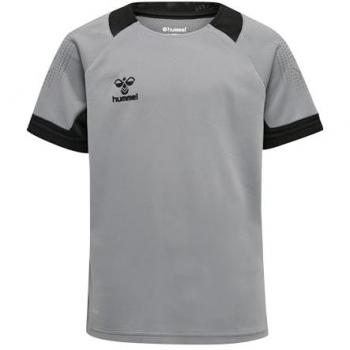 Vêtement de sport enfant Hummel hmlLEAD