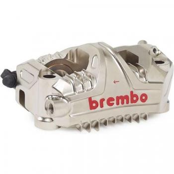 Brembo P4 32/36 Monobloc EWC 2022 Remklauw