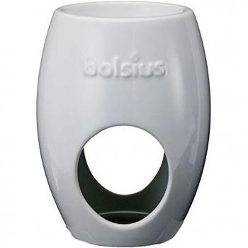 Lampada Aromatica Terracotta BOLSIUS 1029 9019 0302