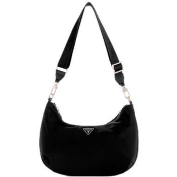 Cartera elegante Guess Eco Gemma Hobo S