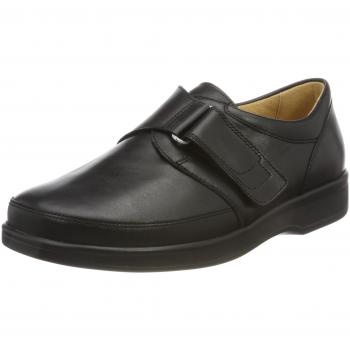 Ganter KARIN Mocassins confort 37
